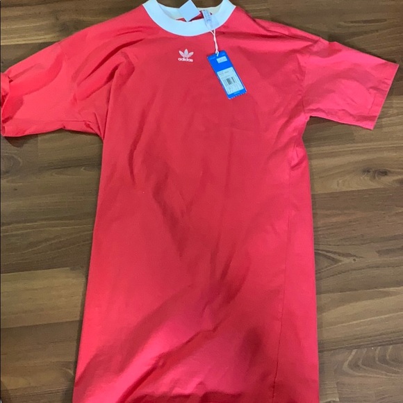 Dress/ nightgown - Picture 1 of 2